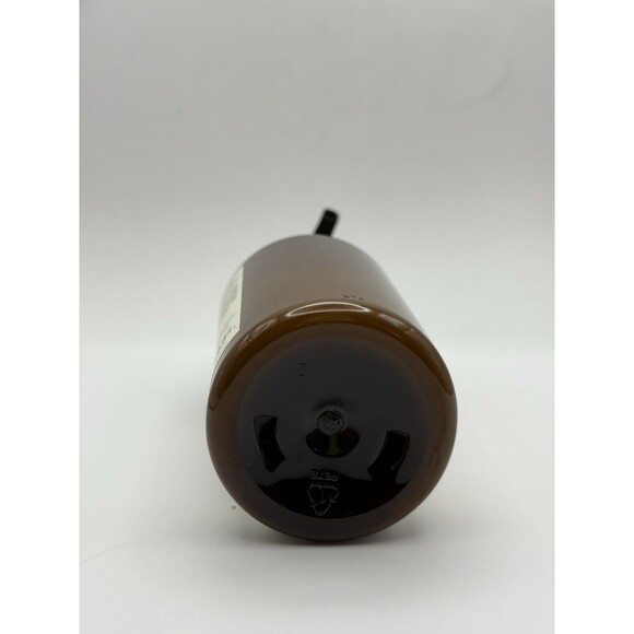 LE LABO 26 The Matcha Perfuming Body Lotion 7.8 oz / 237ml New $83 - Picture 5 of 5